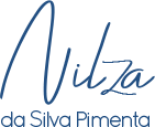 Nilza da Silva Pimenta