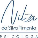 Nilza da Silva Pimenta